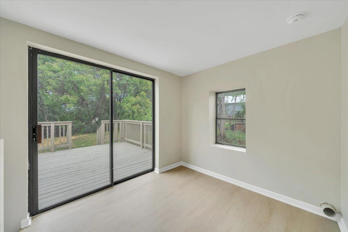 4532 Tacoma ST - Photo 23