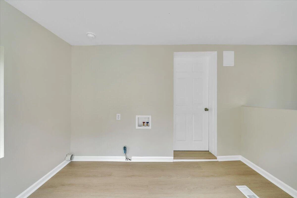 4532 Tacoma ST - Photo 24
