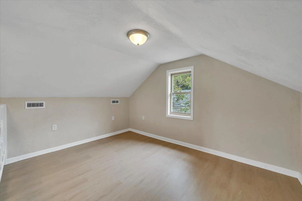 4532 Tacoma ST - Photo 25