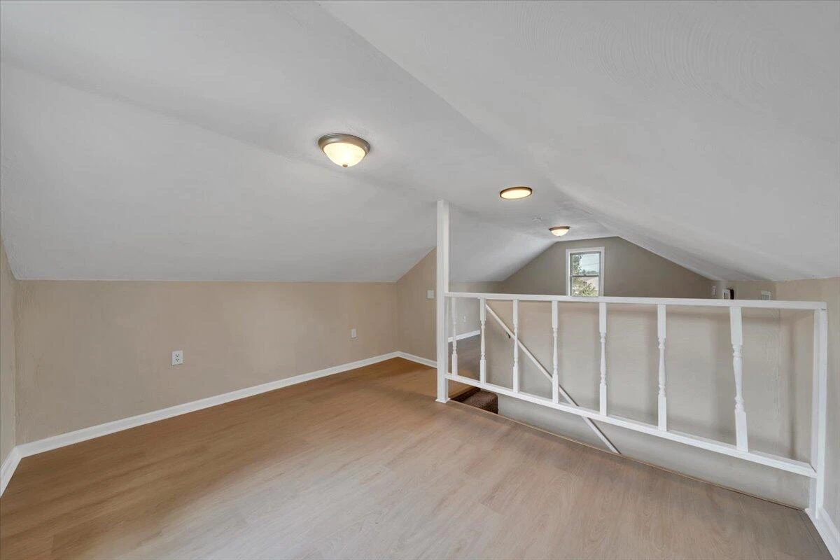 4532 Tacoma ST - Photo 26