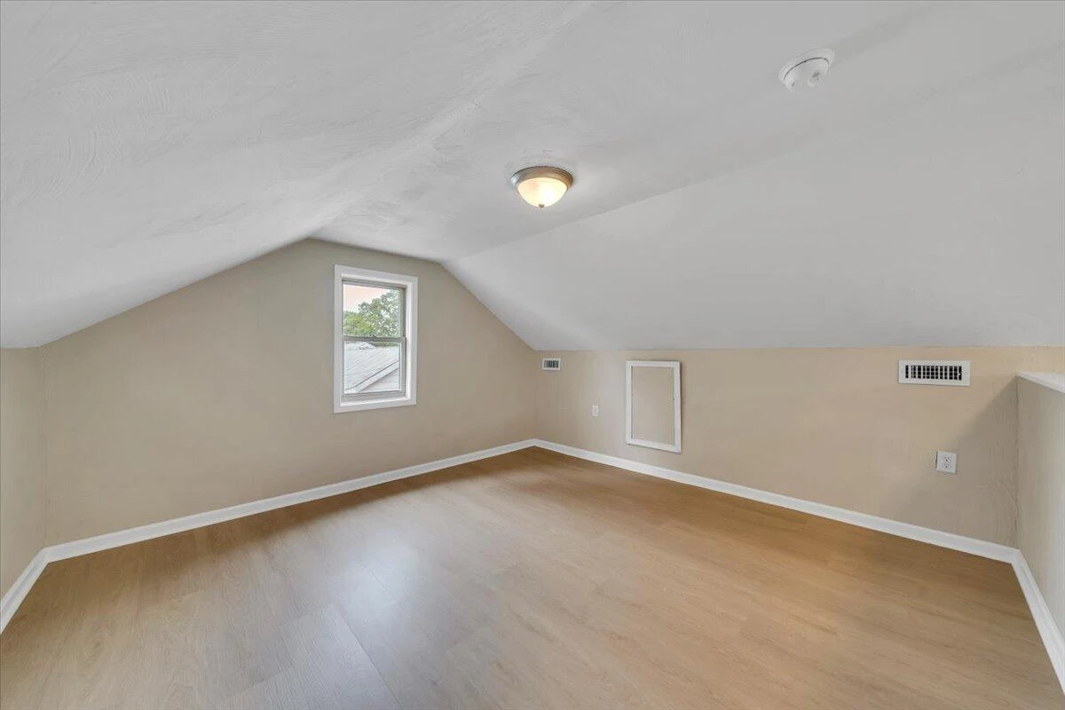 4532 Tacoma ST - Photo 27