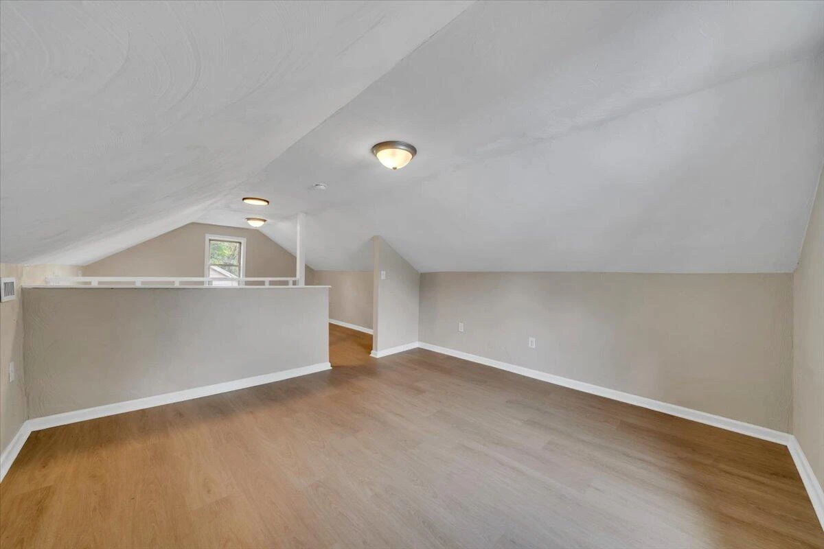 4532 Tacoma ST - Photo 28