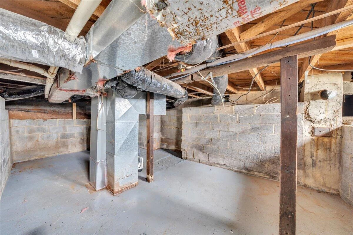 4532 Tacoma ST - Photo 29
