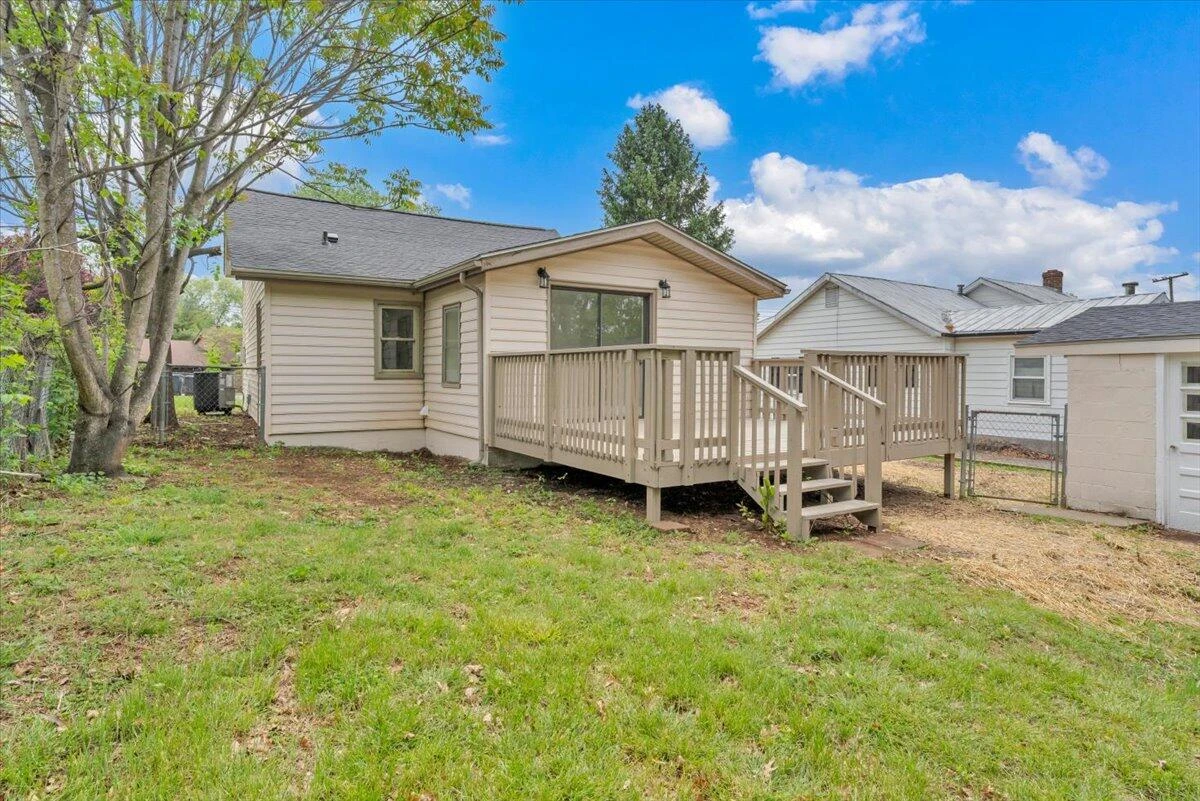 4532 Tacoma ST - Photo 34