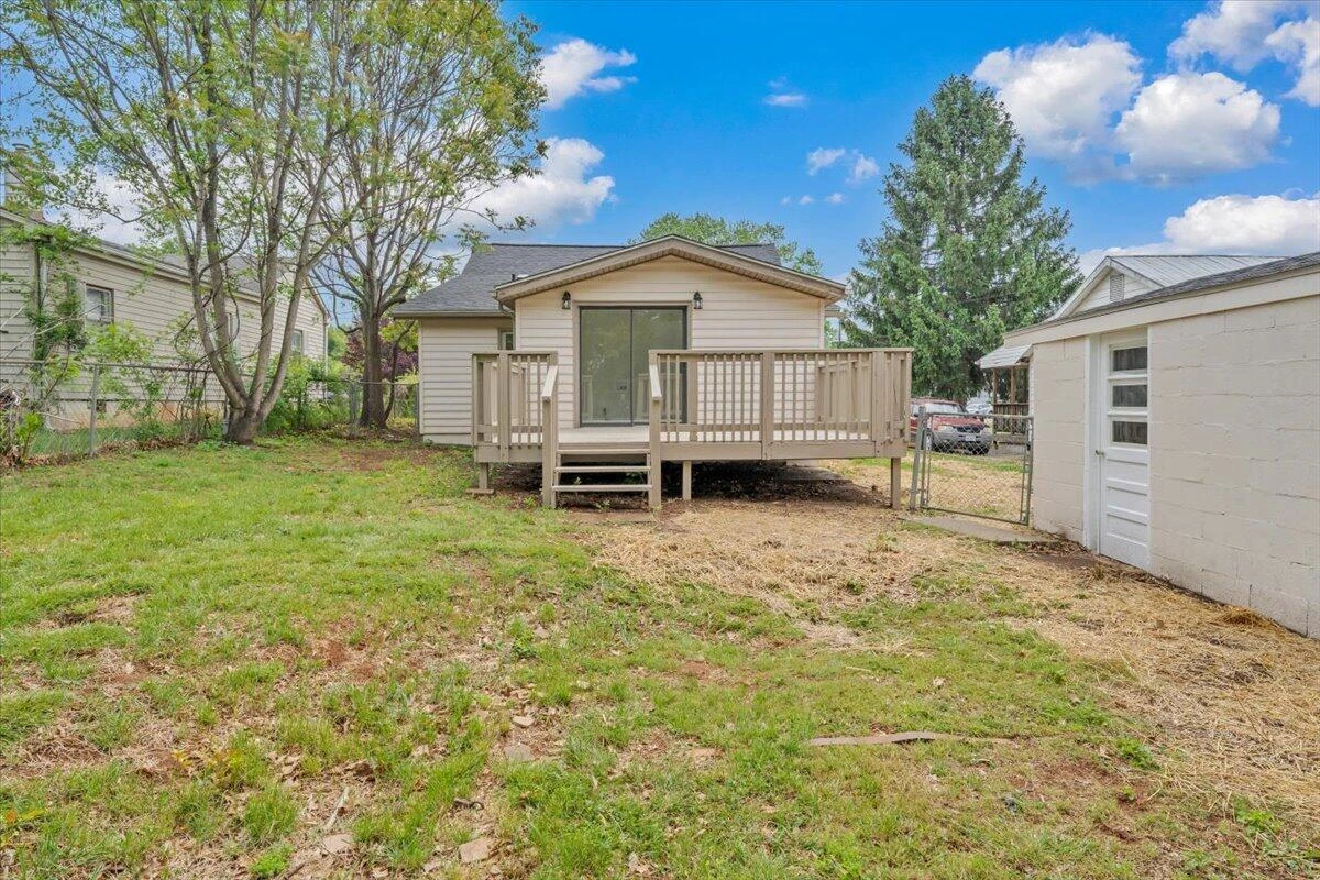 4532 Tacoma ST - Photo 36