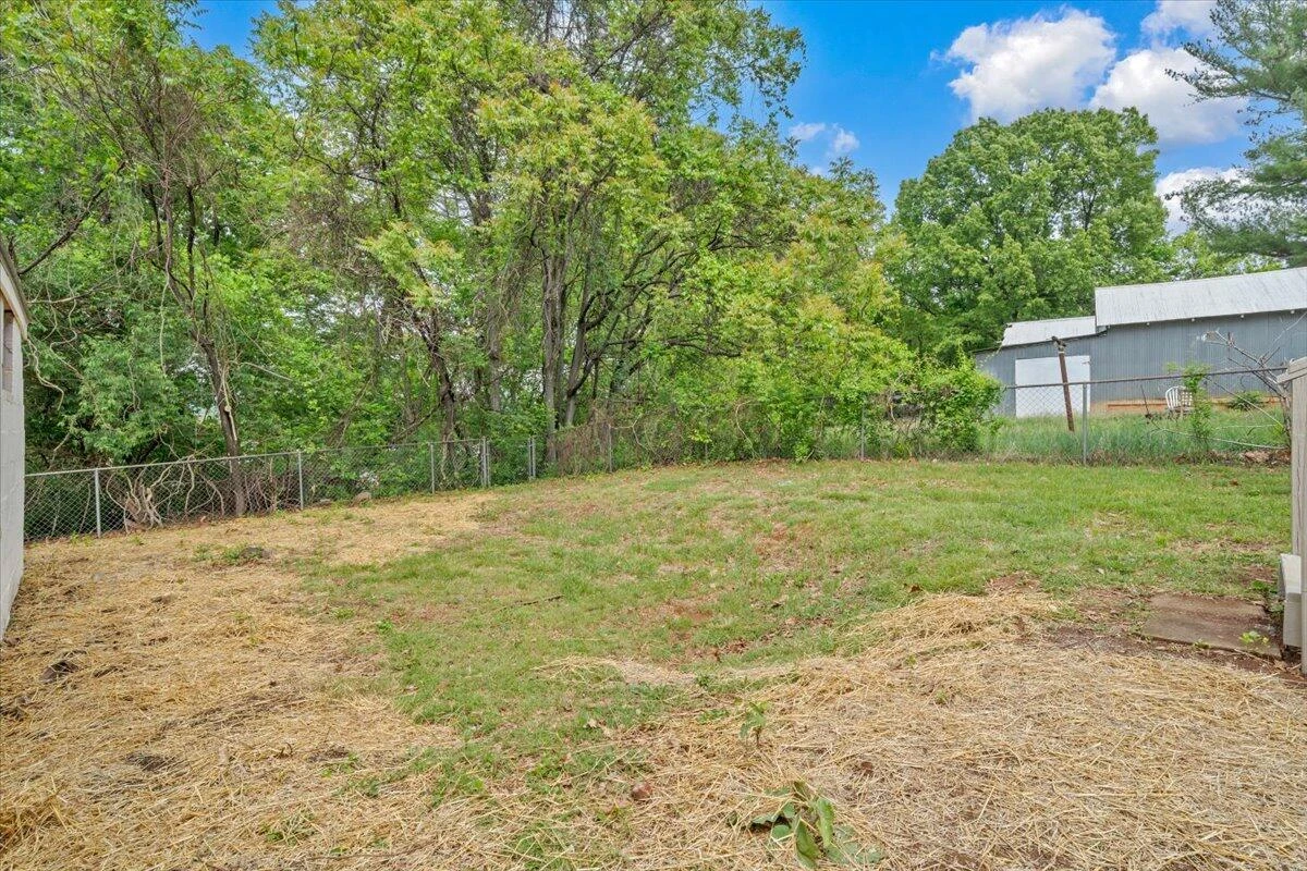4532 Tacoma ST - Photo 37