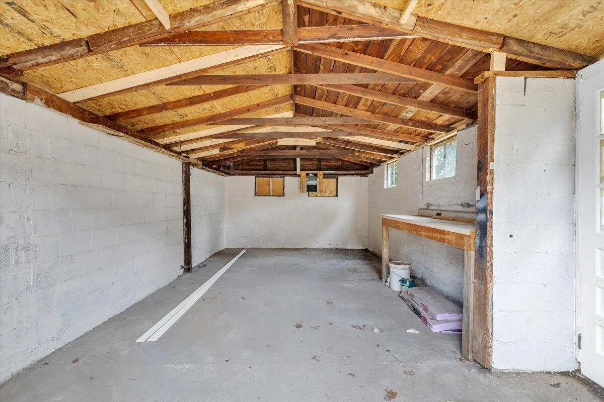 4532 Tacoma ST - Photo 40