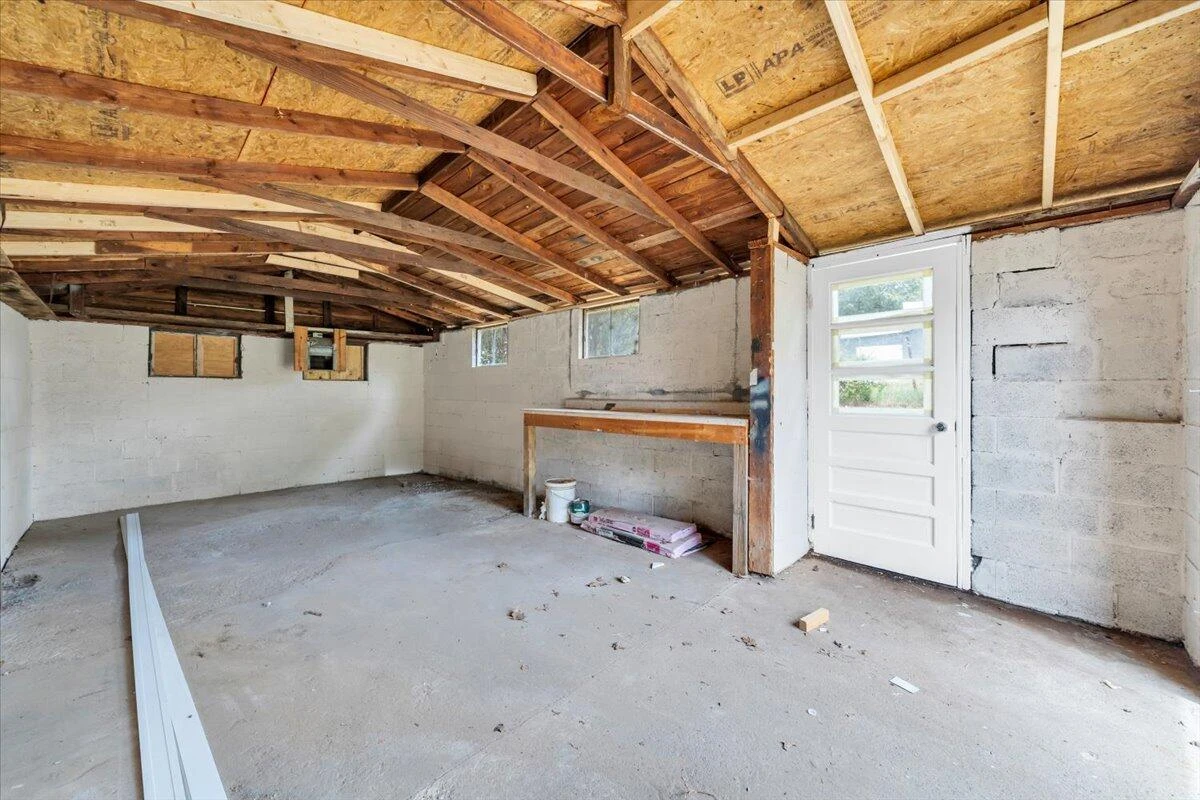 4532 Tacoma ST - Photo 41