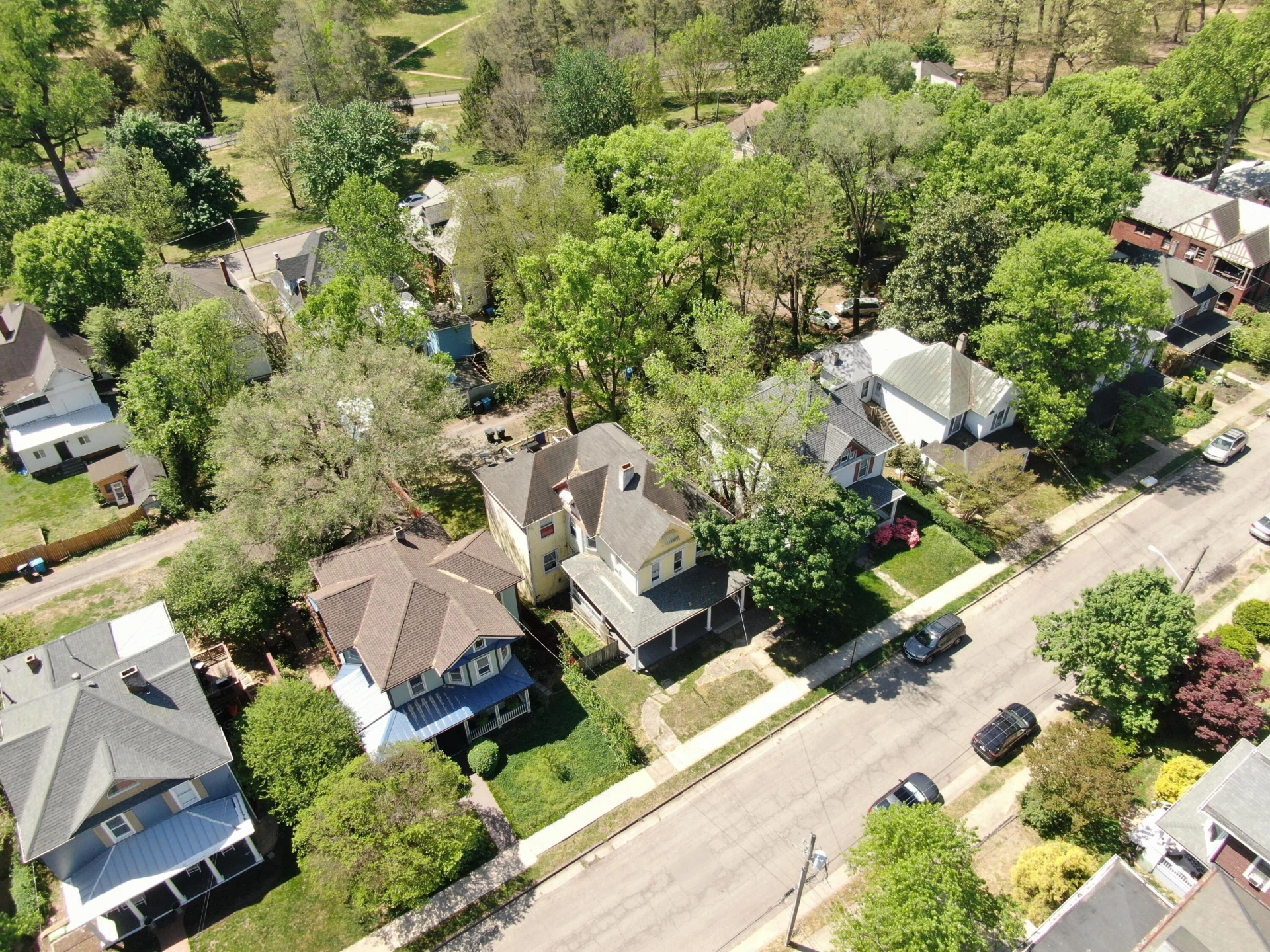 518 Highland AVE - Photo 3