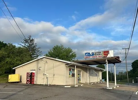 2150 Oak Level RD, Stanleytown, VA, 24168