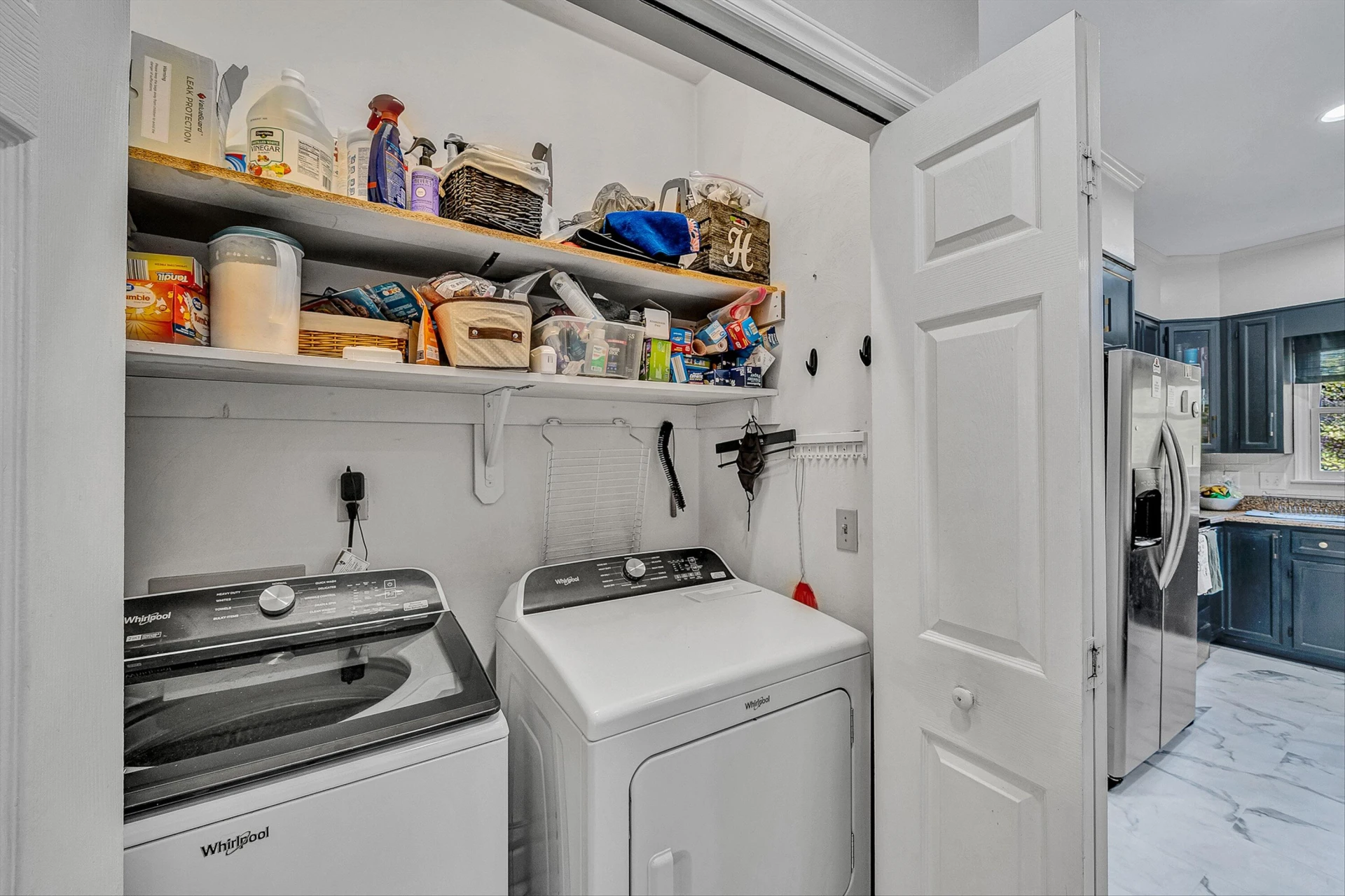 291 McIntosh RD - Photo 14