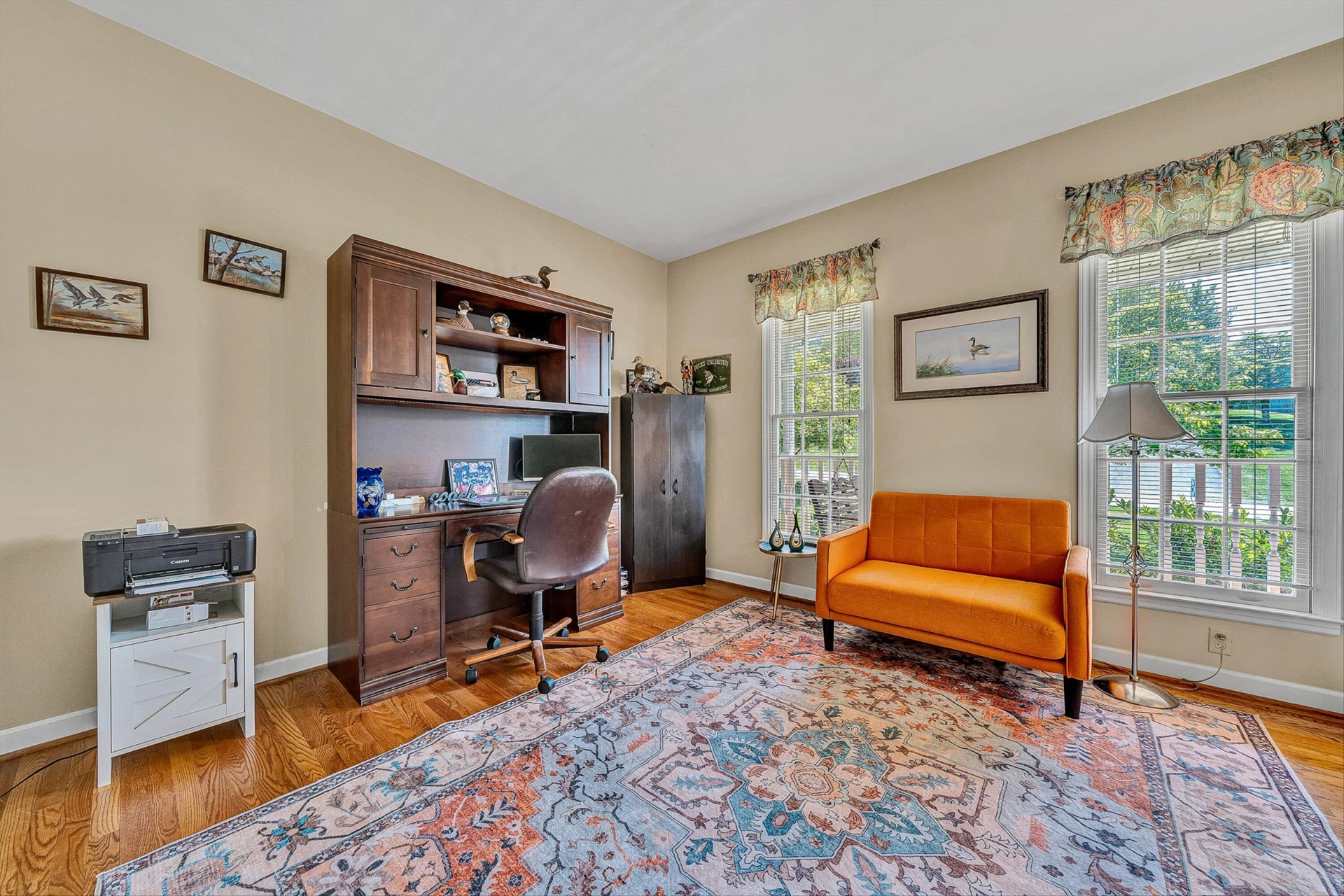 291 McIntosh RD - Photo 15