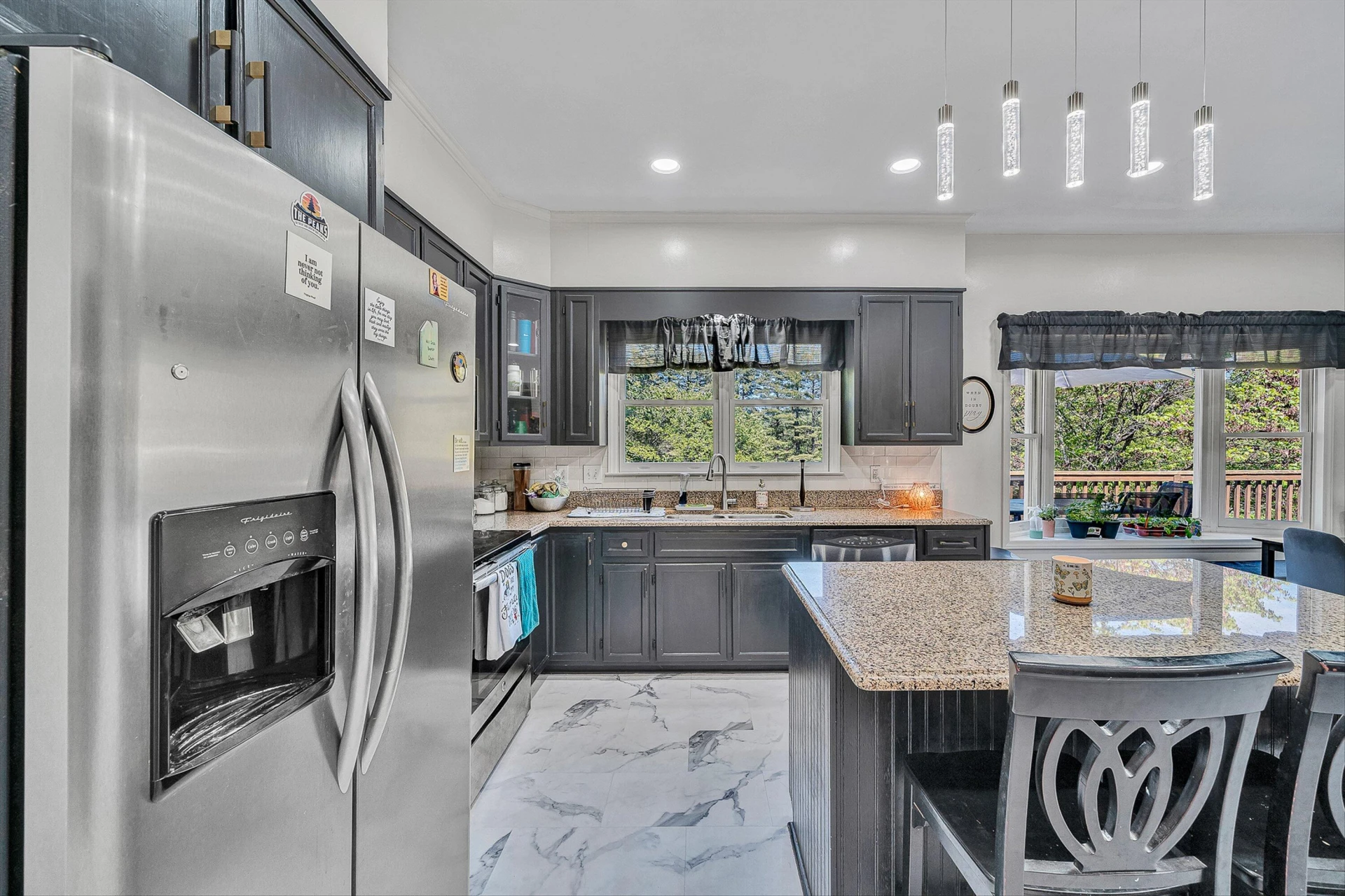 291 McIntosh RD - Photo 16