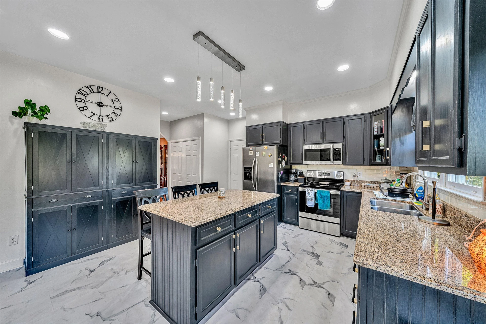 291 McIntosh RD - Photo 17