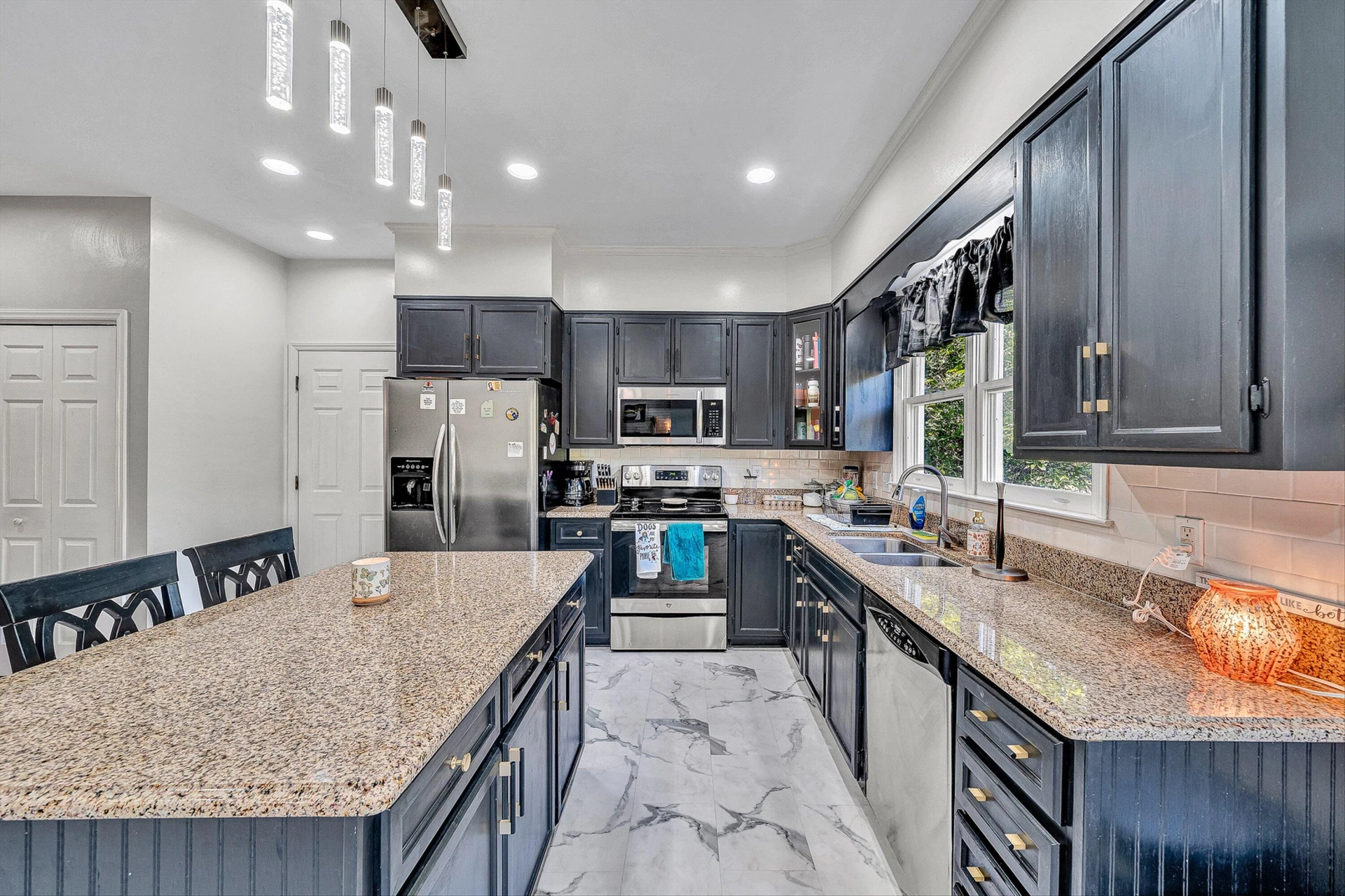291 McIntosh RD - Photo 18