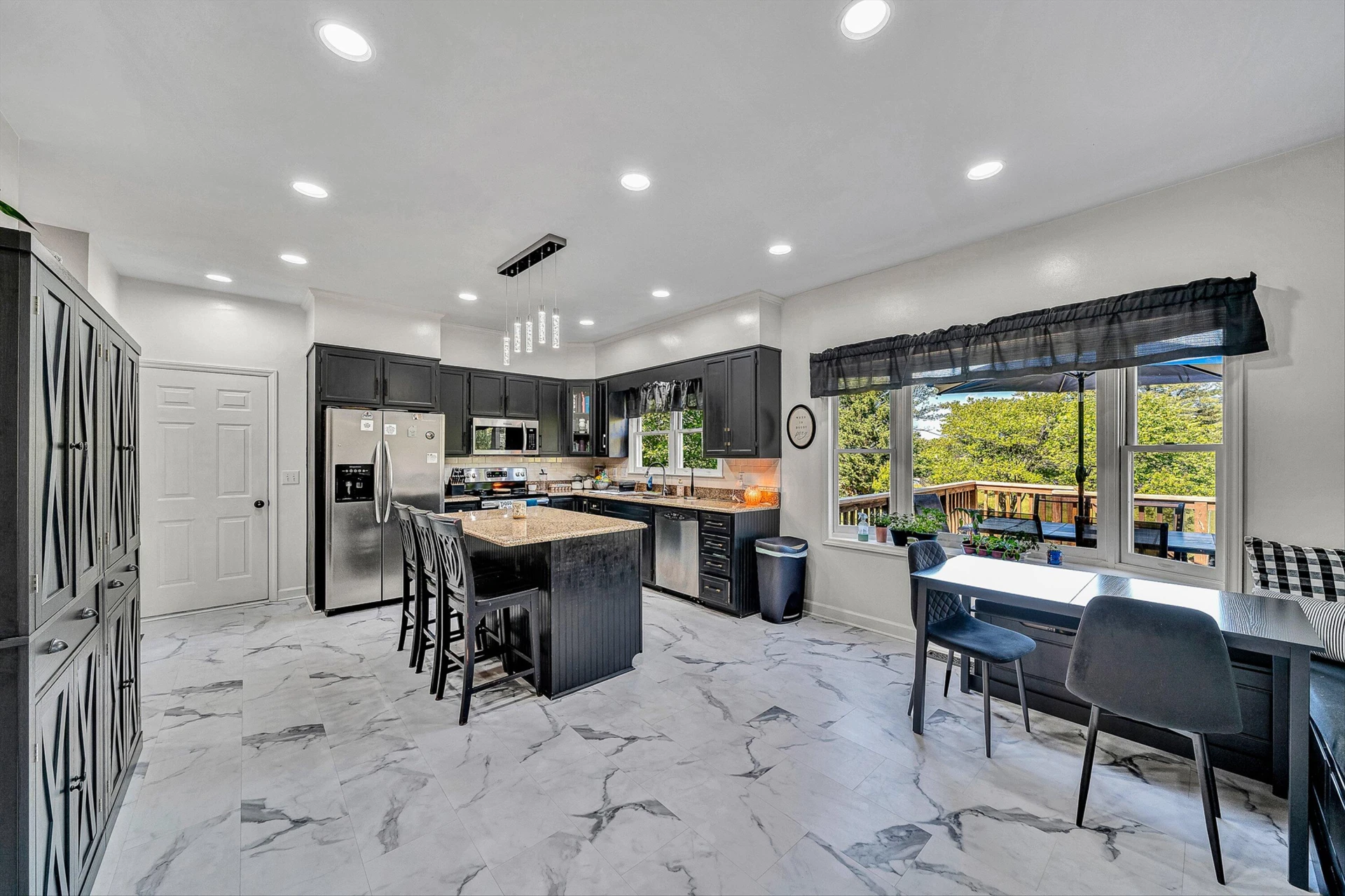291 McIntosh RD - Photo 19