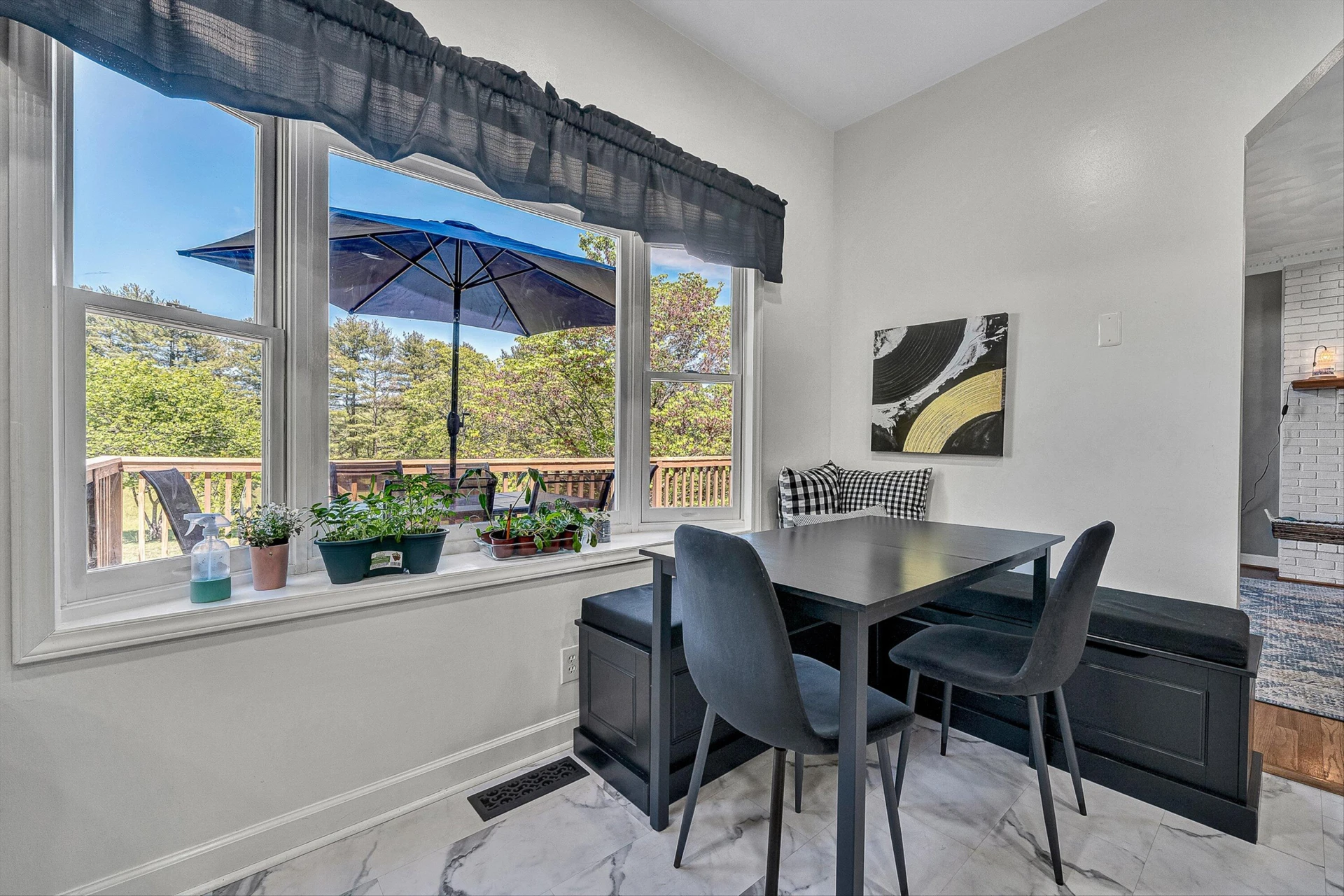 291 McIntosh RD - Photo 20
