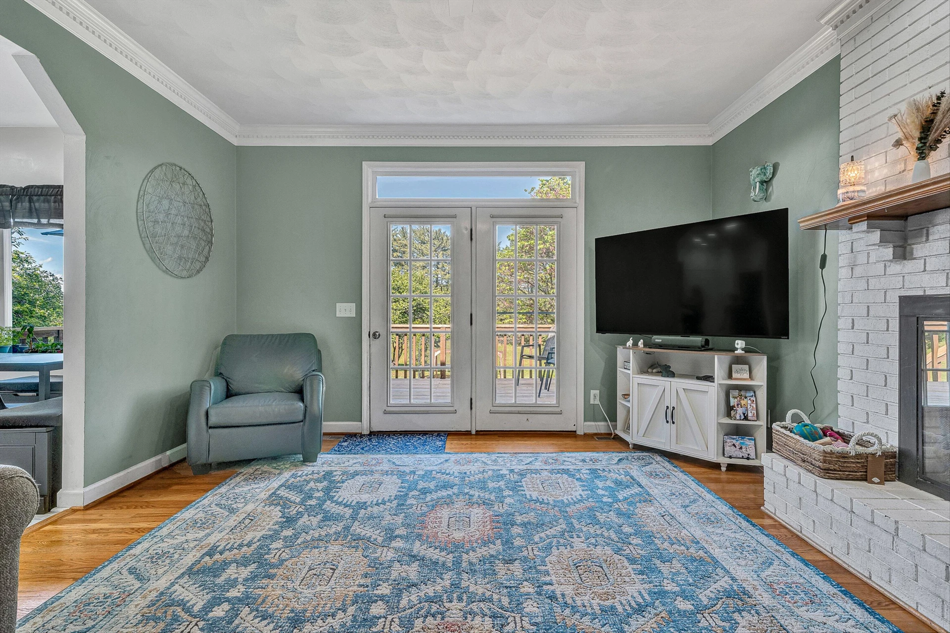 291 McIntosh RD - Photo 22