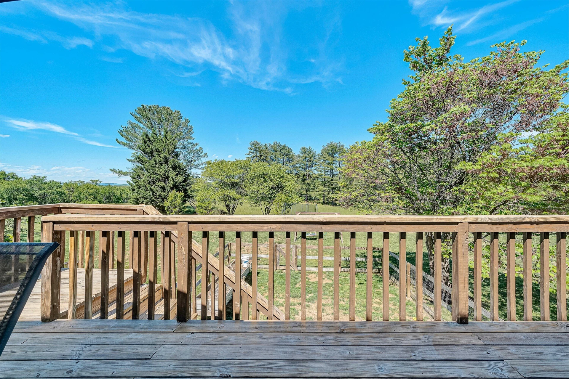 291 McIntosh RD - Photo 23