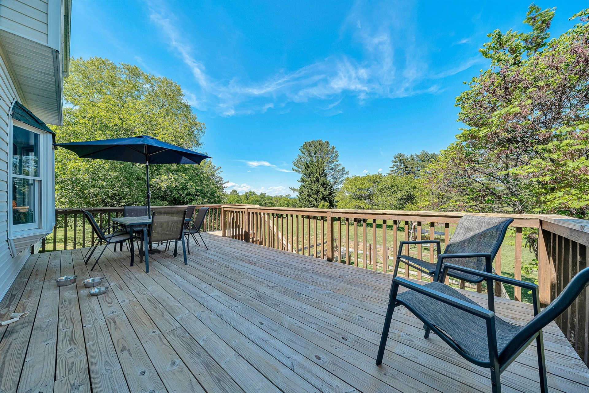 291 McIntosh RD - Photo 24