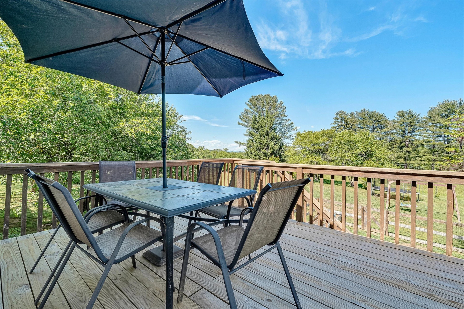 291 McIntosh RD - Photo 25