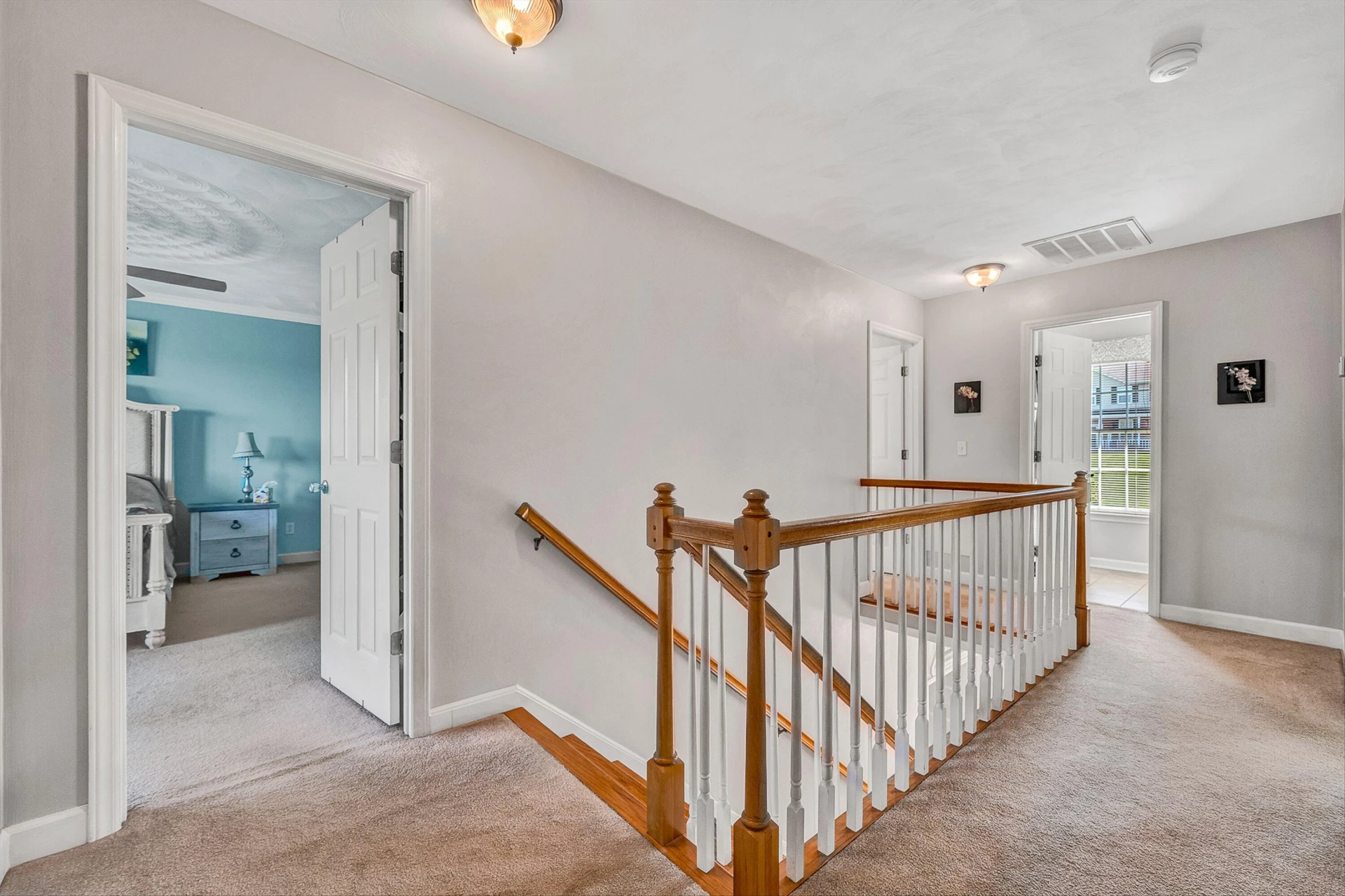 291 McIntosh RD - Photo 26