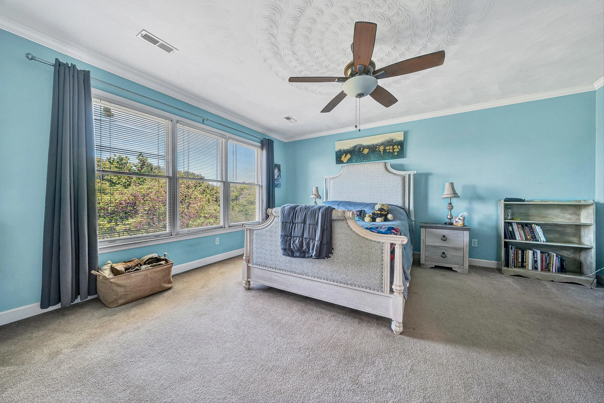 291 McIntosh RD - Photo 27