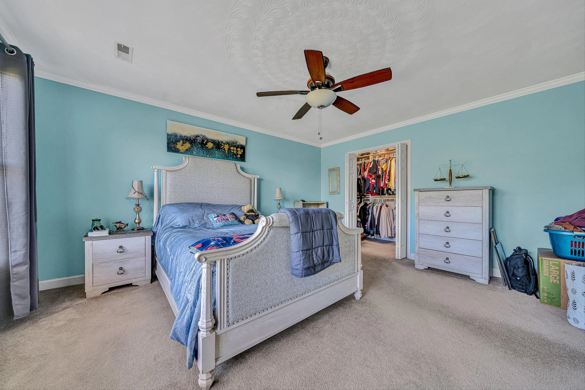 291 McIntosh RD - Photo 28