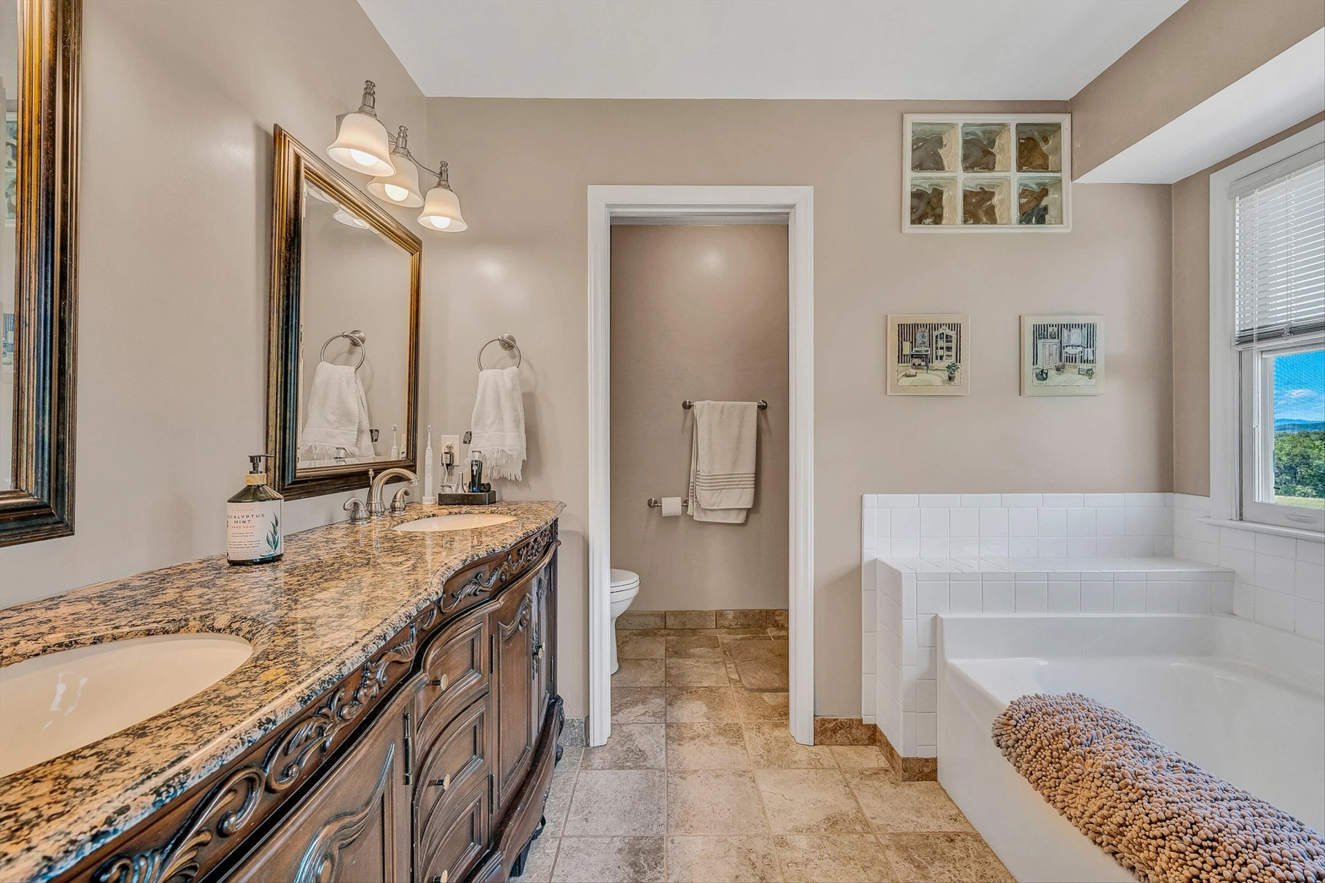 291 McIntosh RD - Photo 29