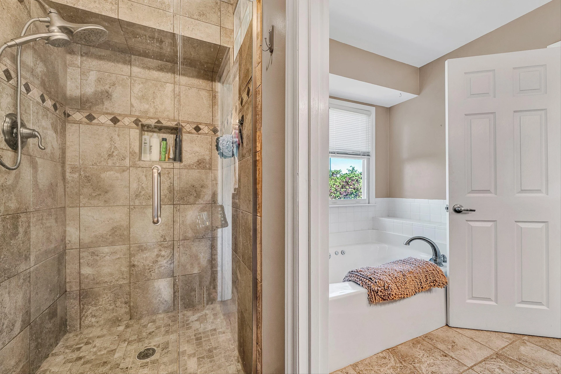 291 McIntosh RD - Photo 30