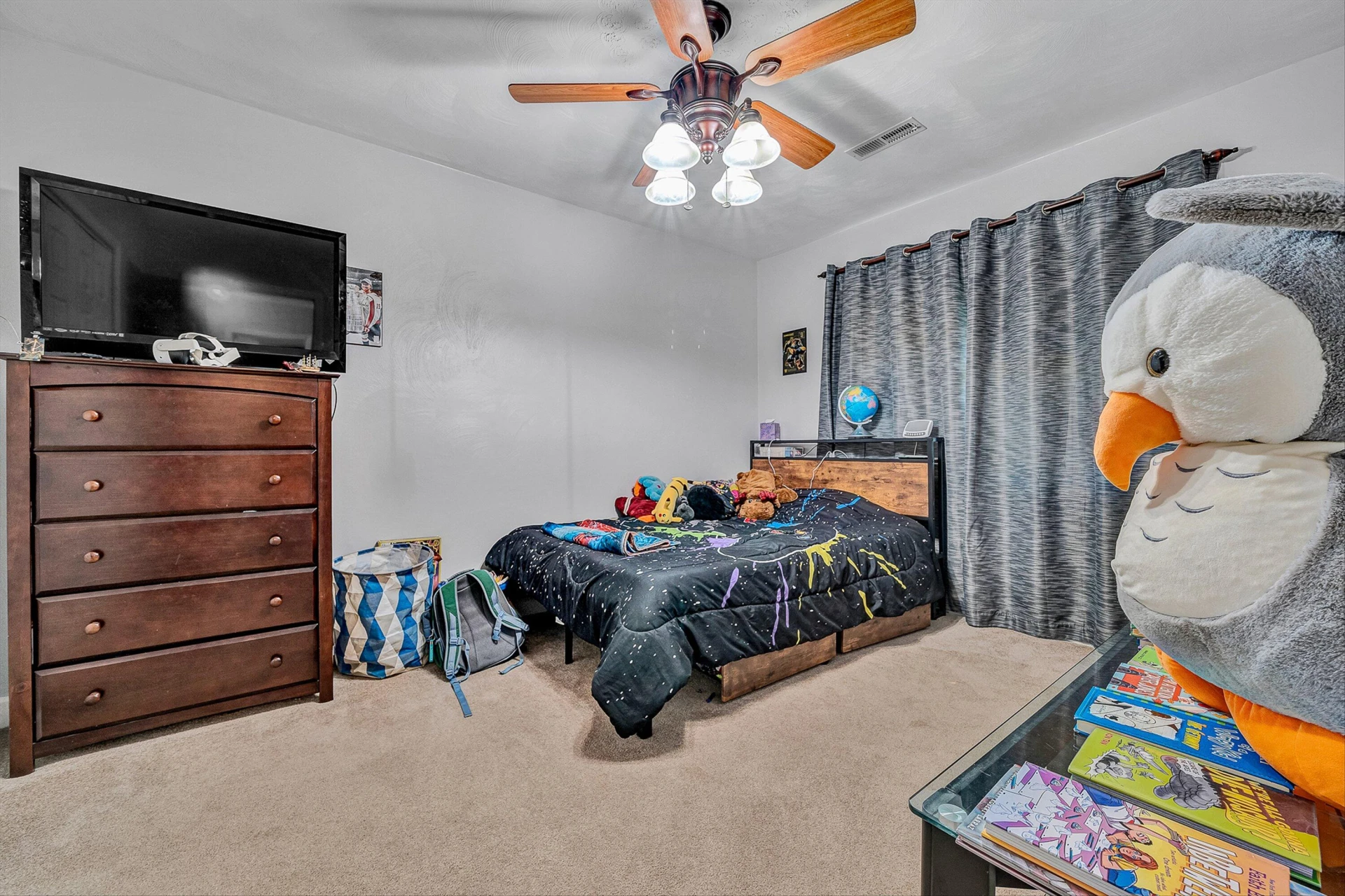 291 McIntosh RD - Photo 31