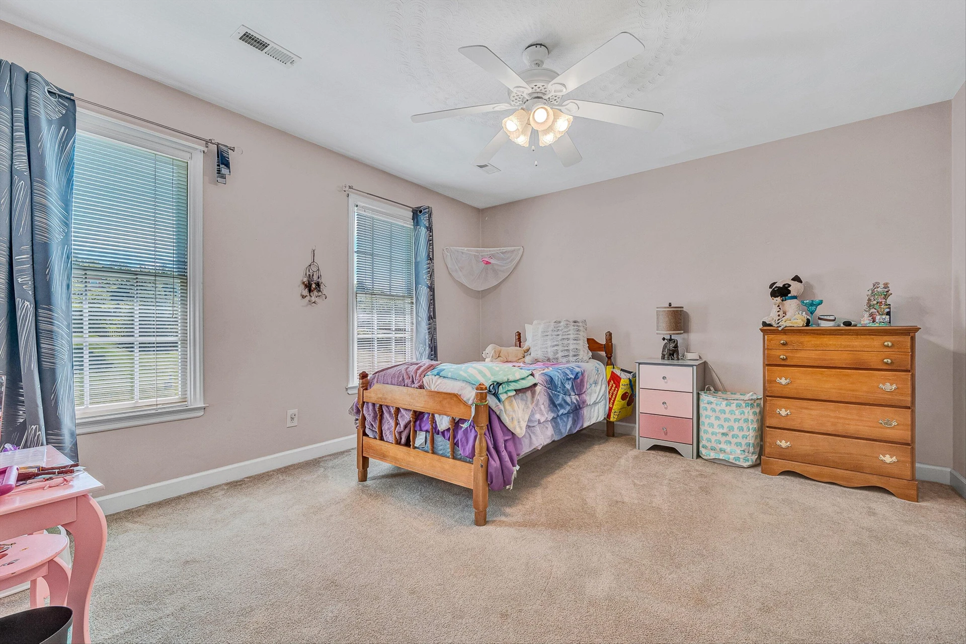 291 McIntosh RD - Photo 32