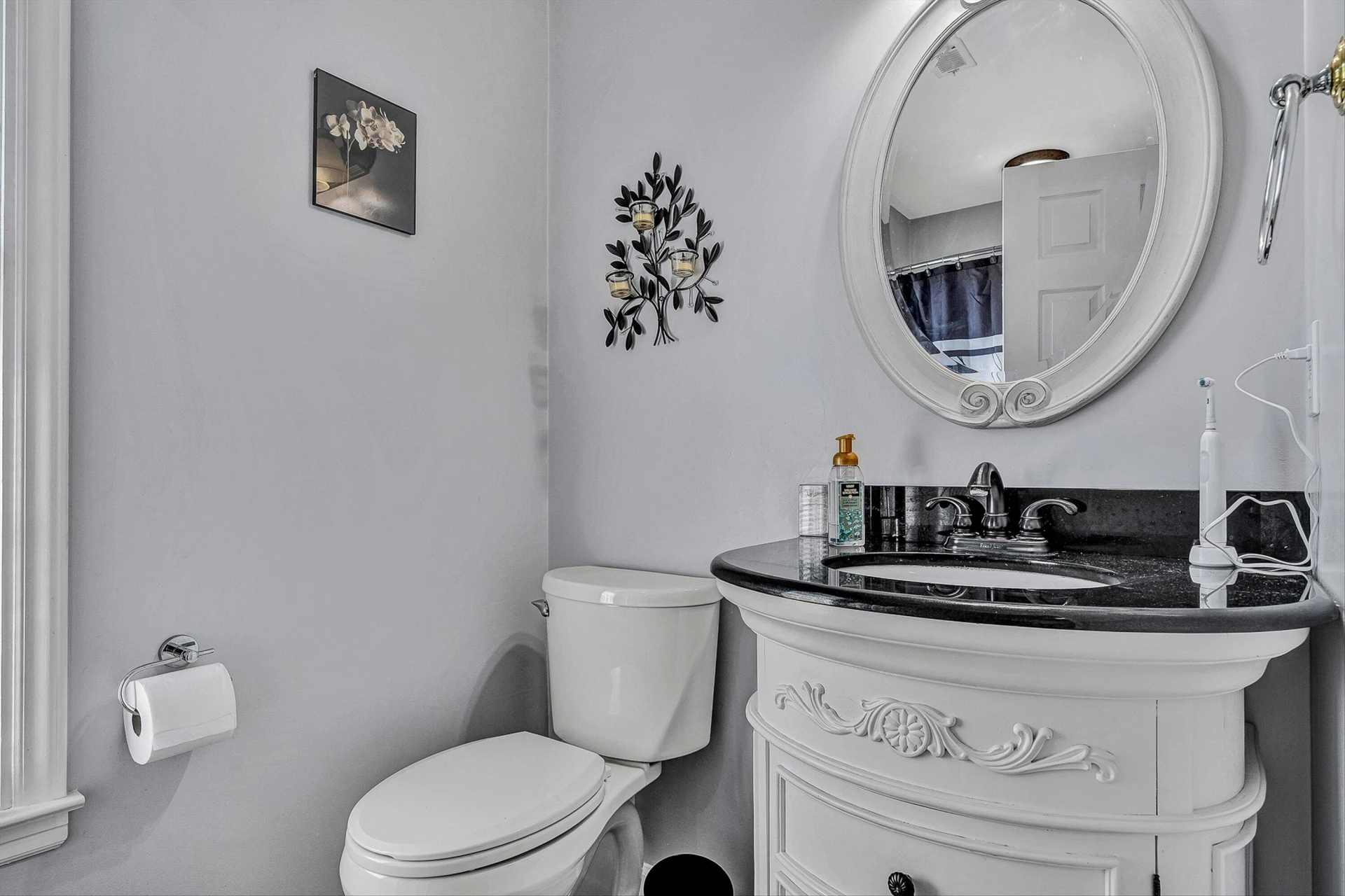 291 McIntosh RD - Photo 33