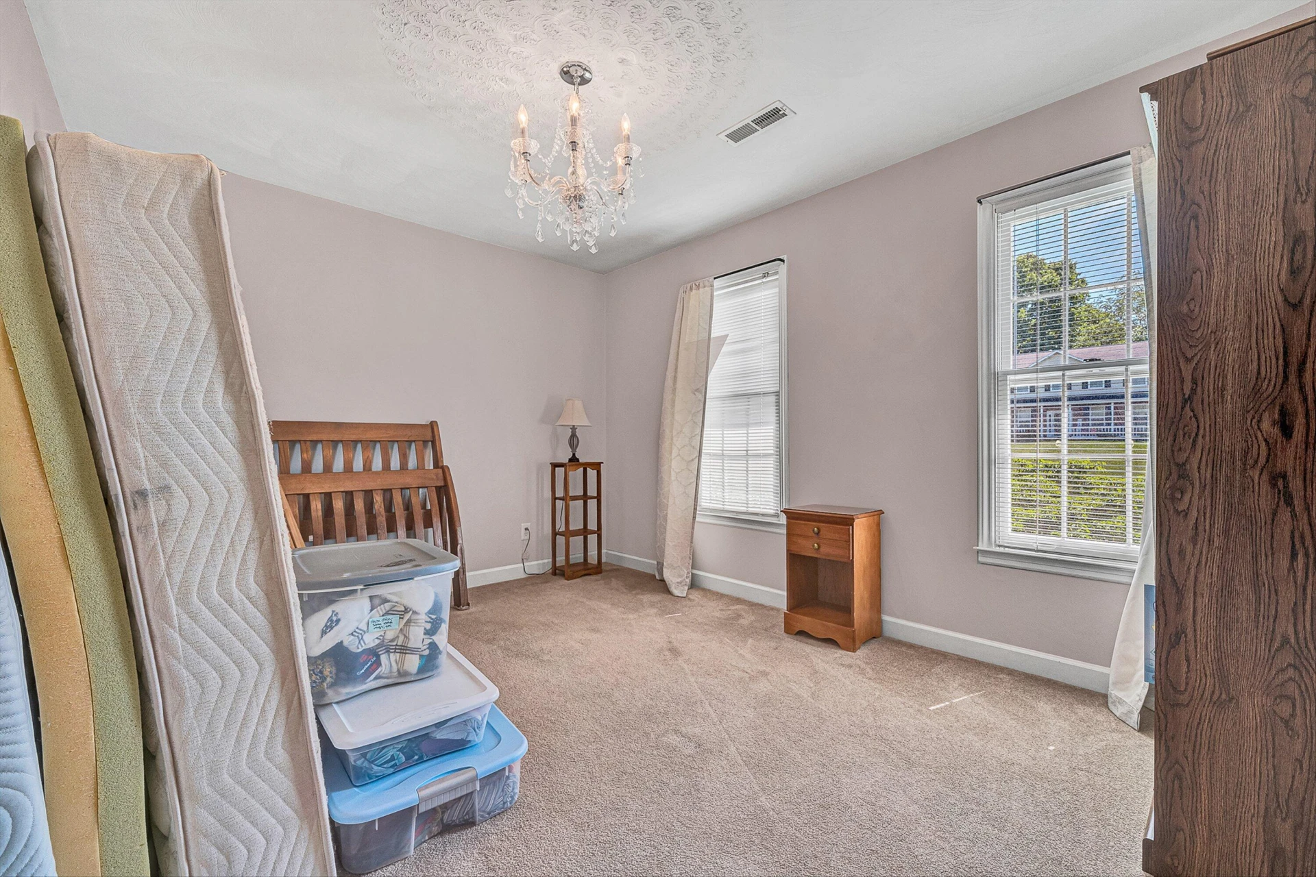 291 McIntosh RD - Photo 34