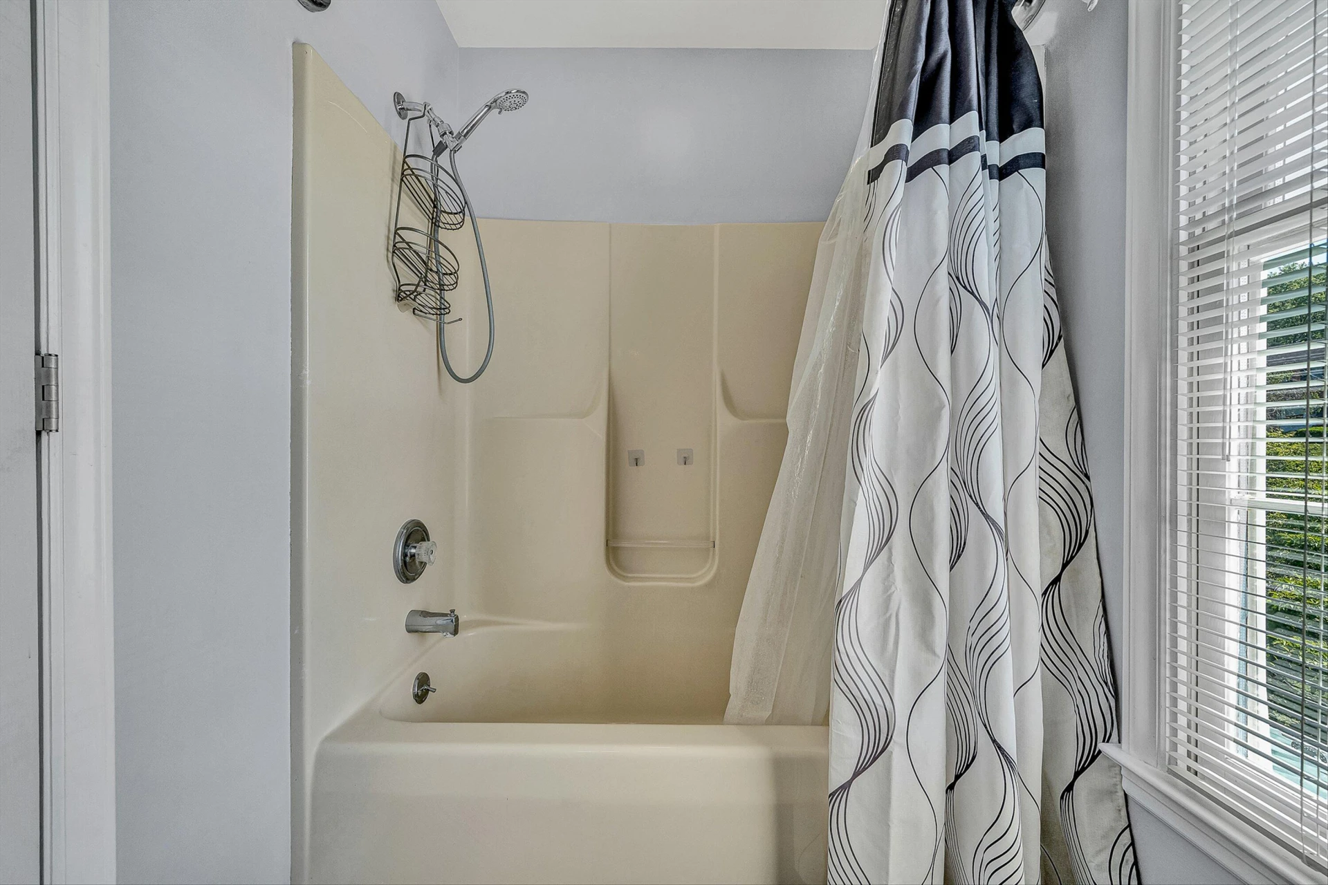 291 McIntosh RD - Photo 35