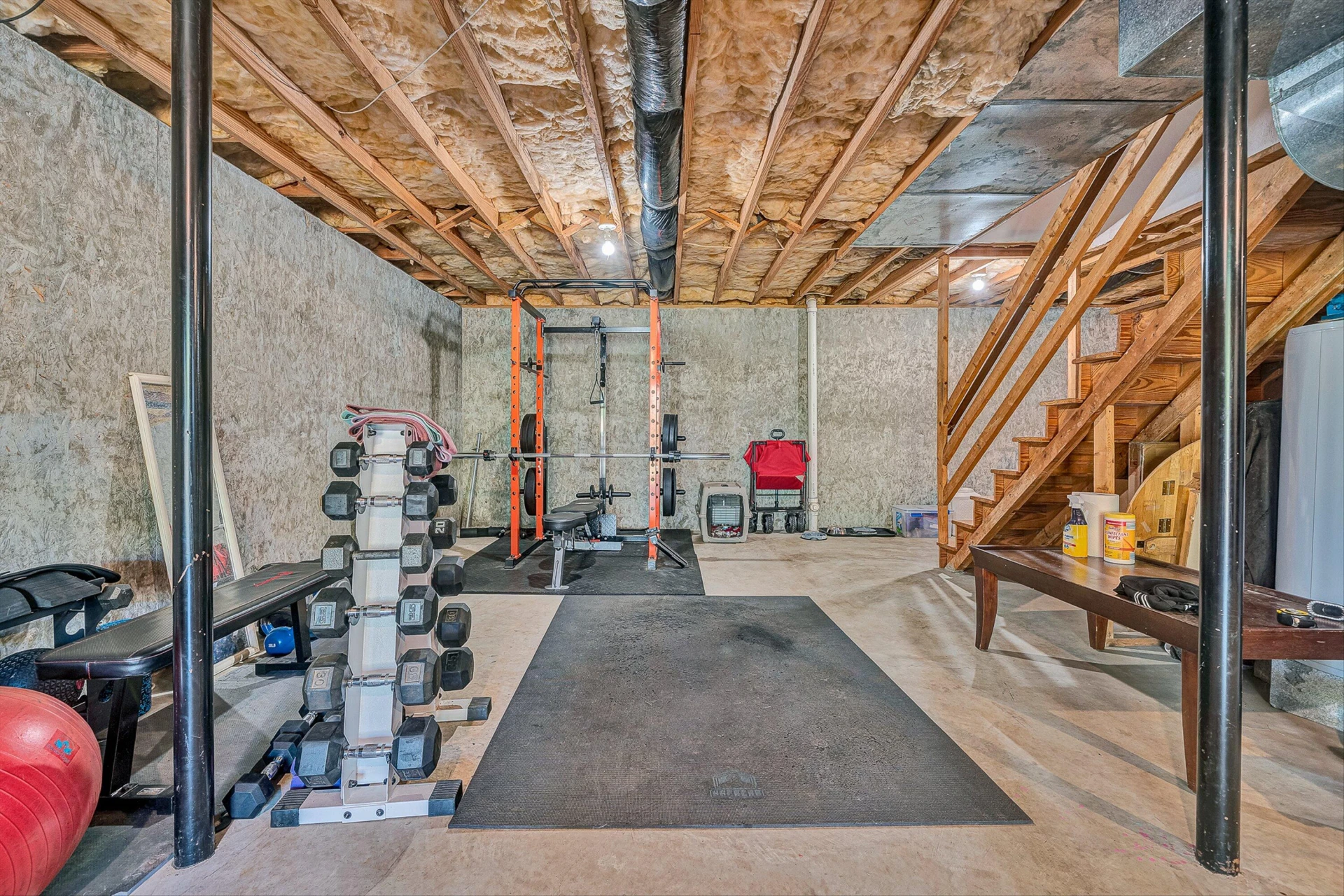 291 McIntosh RD - Photo 36