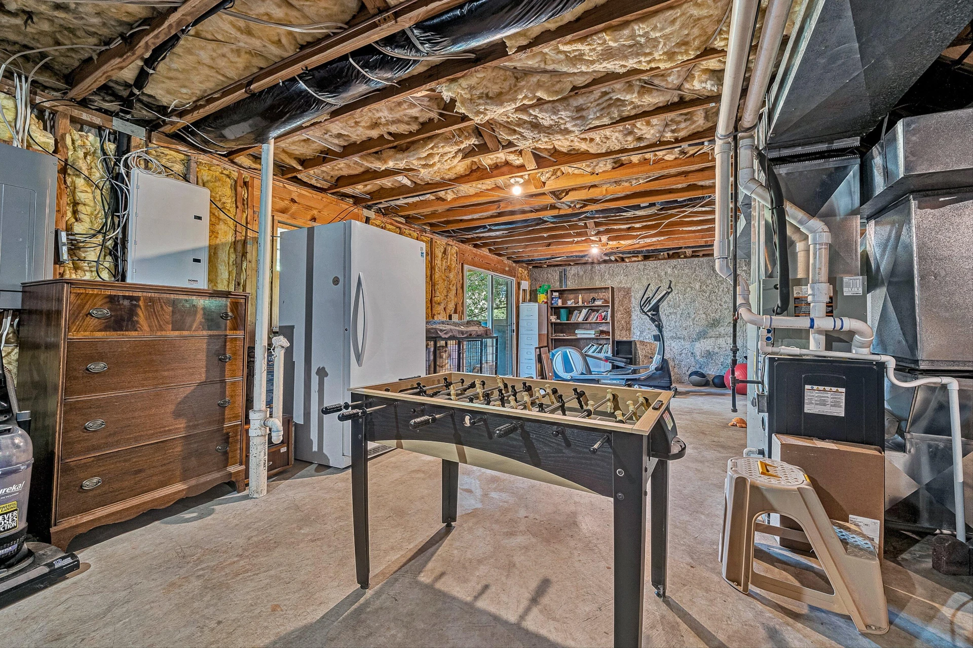 291 McIntosh RD - Photo 37