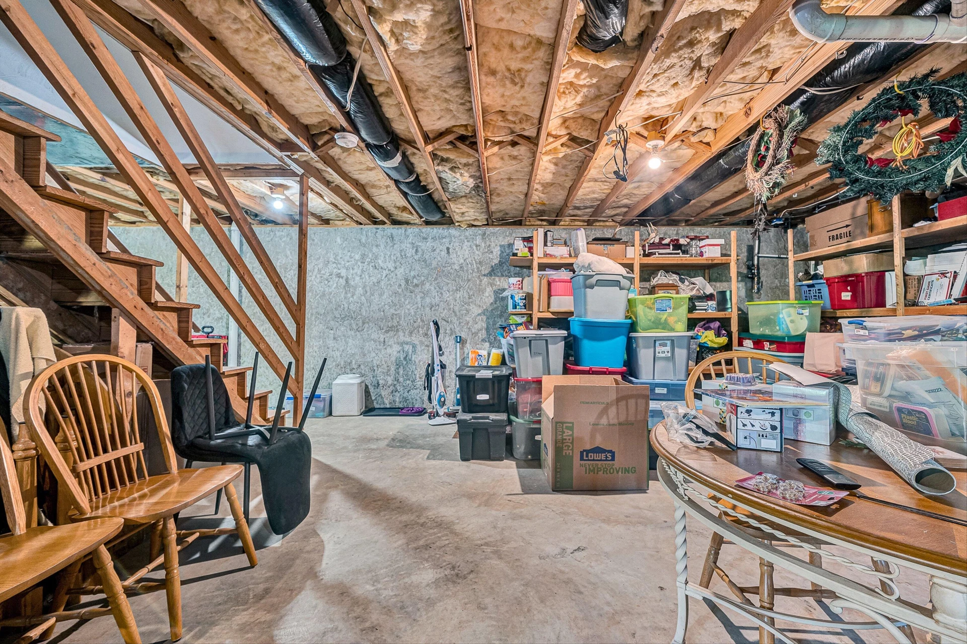 291 McIntosh RD - Photo 38