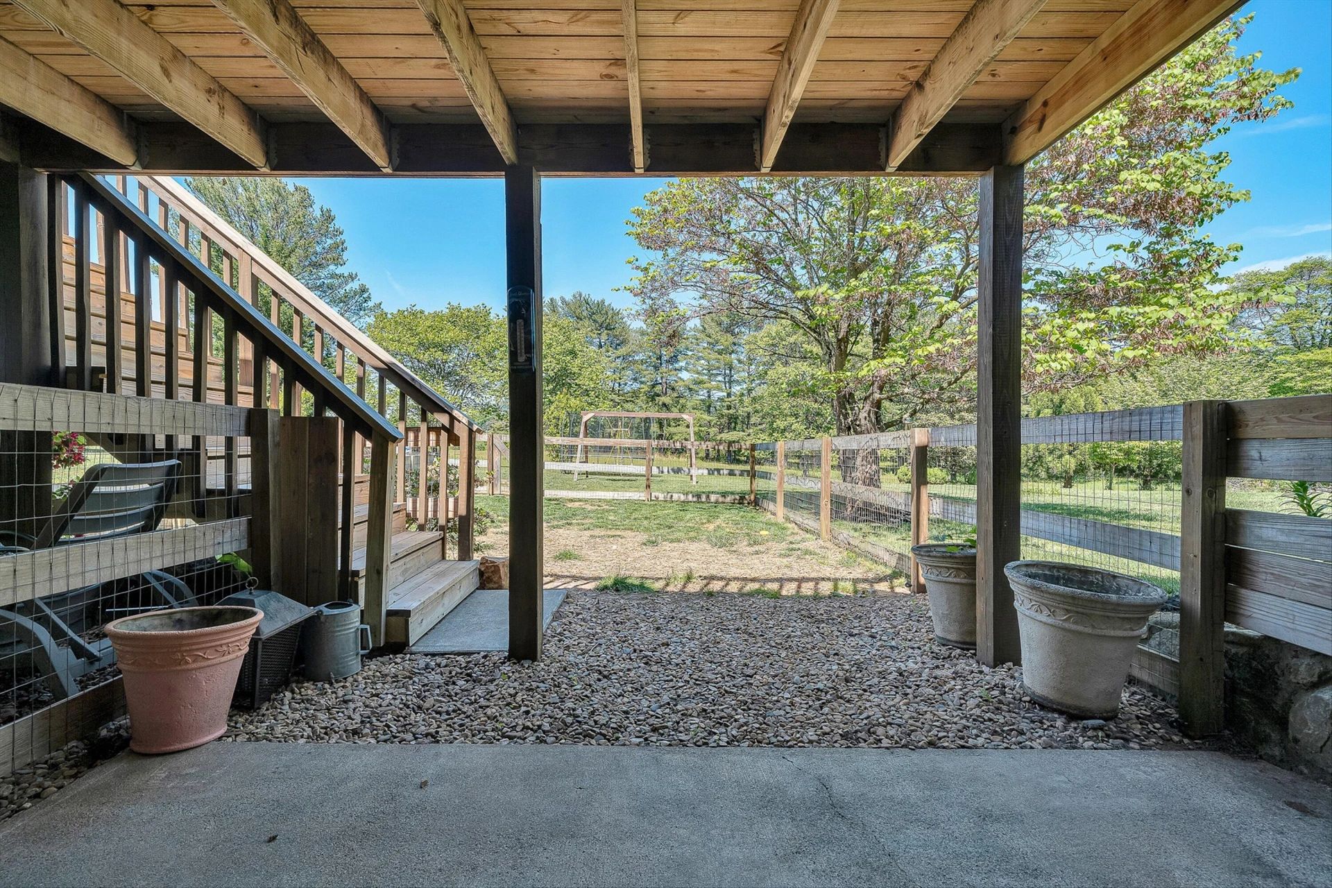 291 McIntosh RD - Photo 39