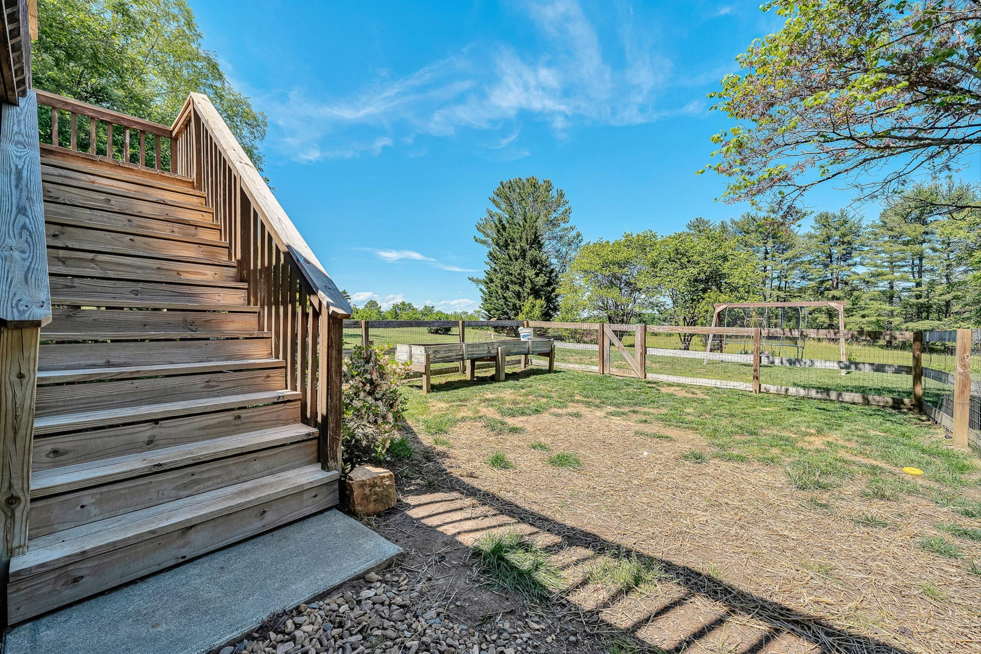 291 McIntosh RD - Photo 40