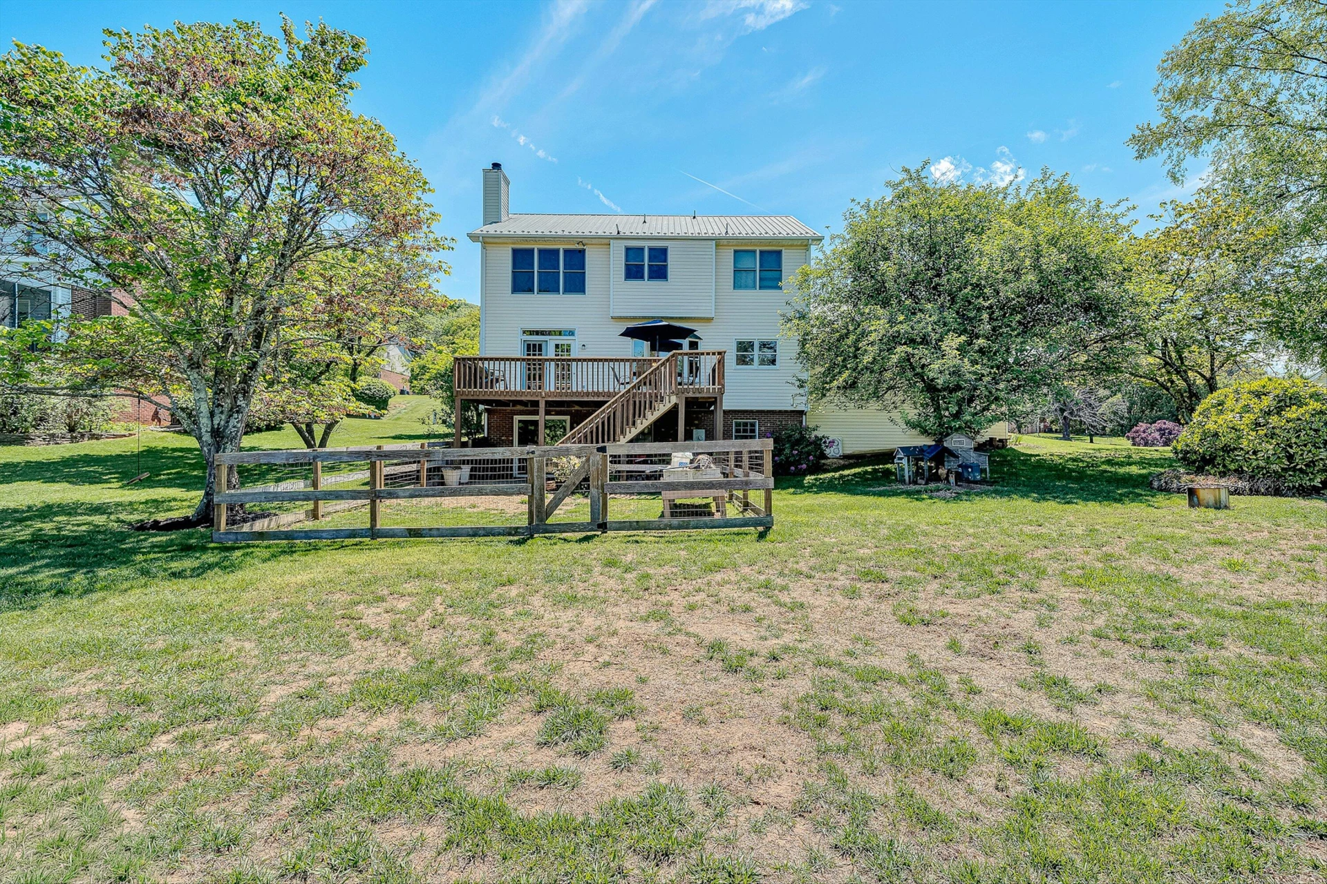 291 McIntosh RD - Photo 41