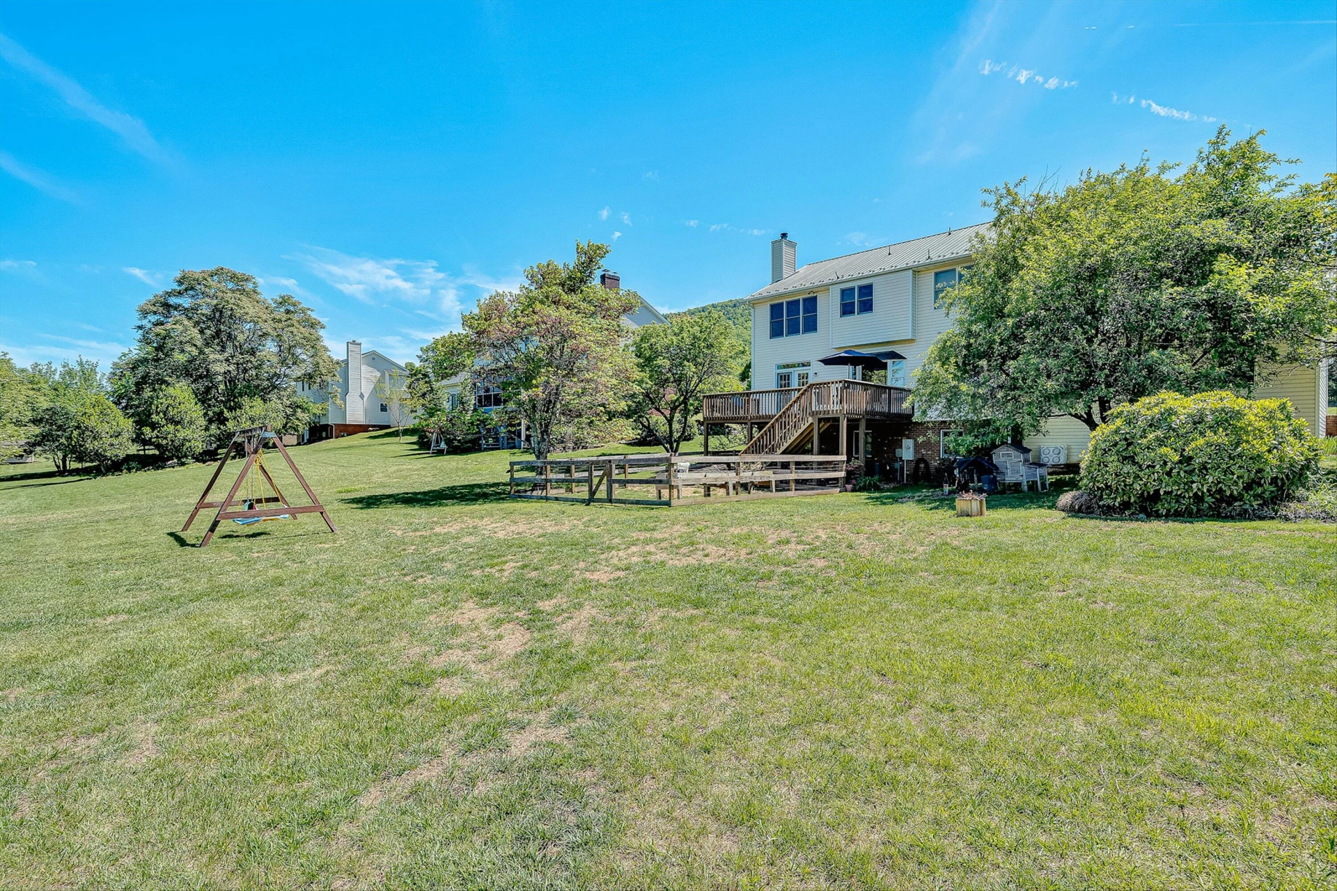 291 McIntosh RD - Photo 42