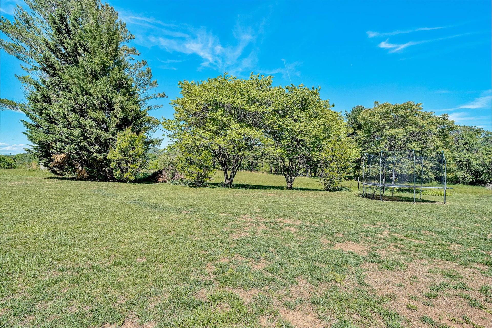 291 McIntosh RD - Photo 43