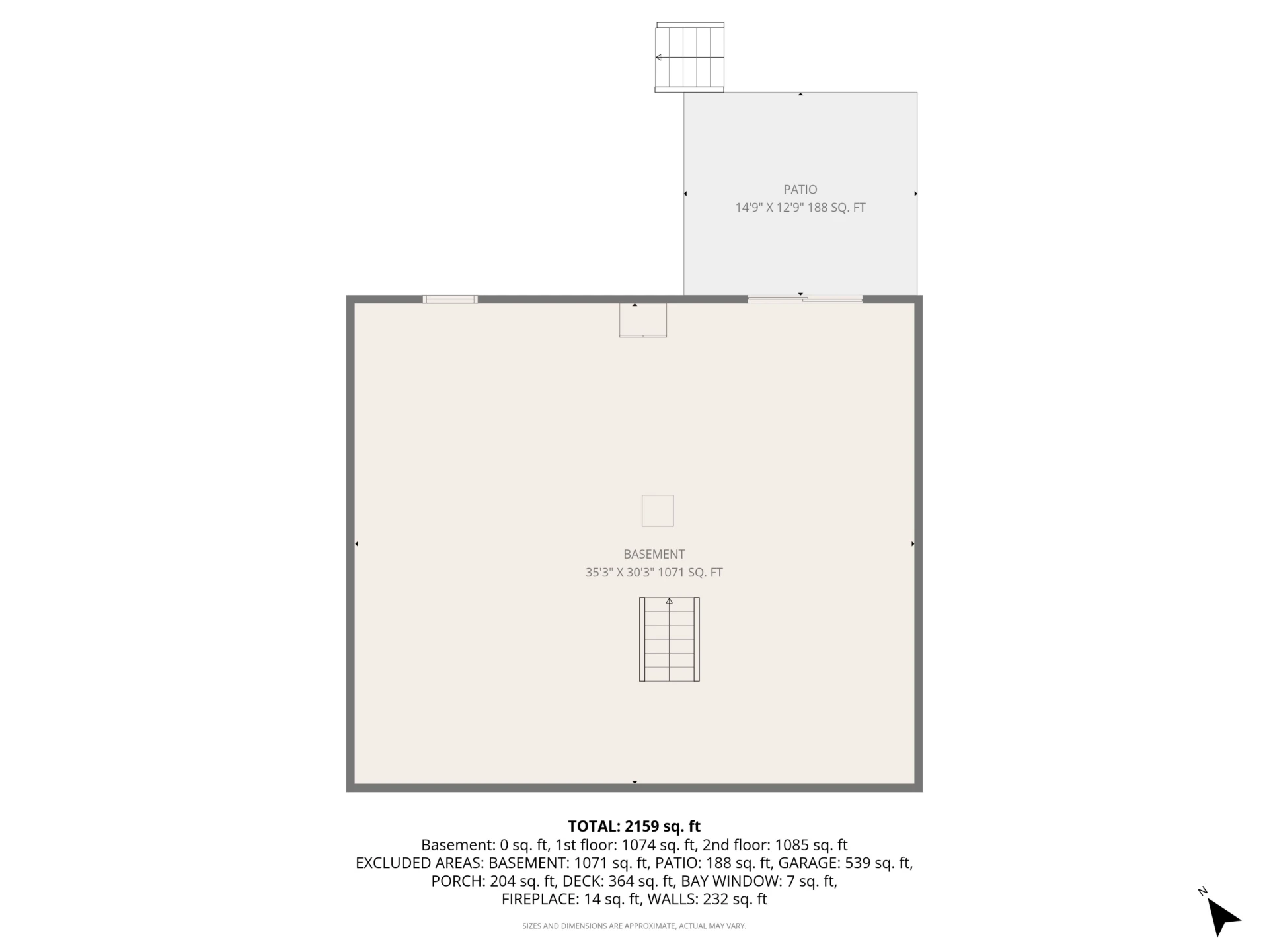 291 McIntosh RD - Photo 7