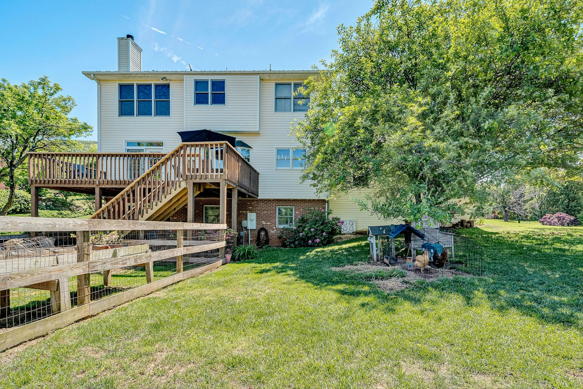 291 McIntosh RD - Photo 44