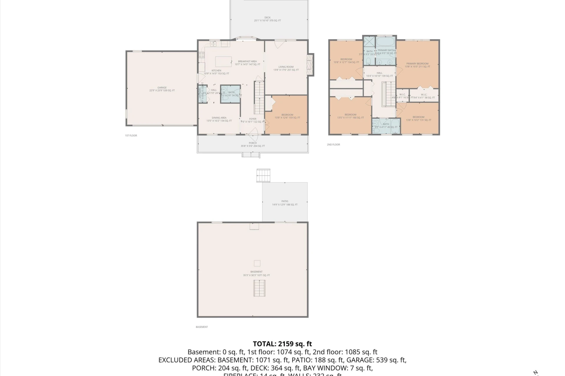 291 McIntosh RD - Photo 45