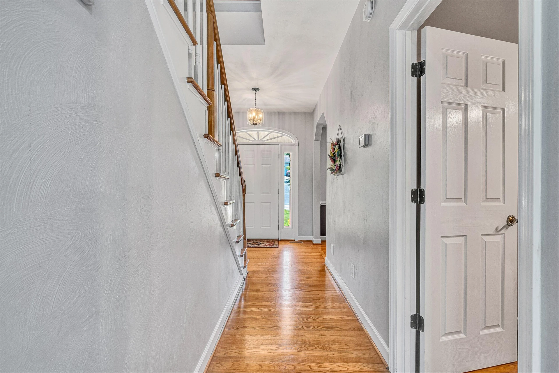 291 McIntosh RD - Photo 9