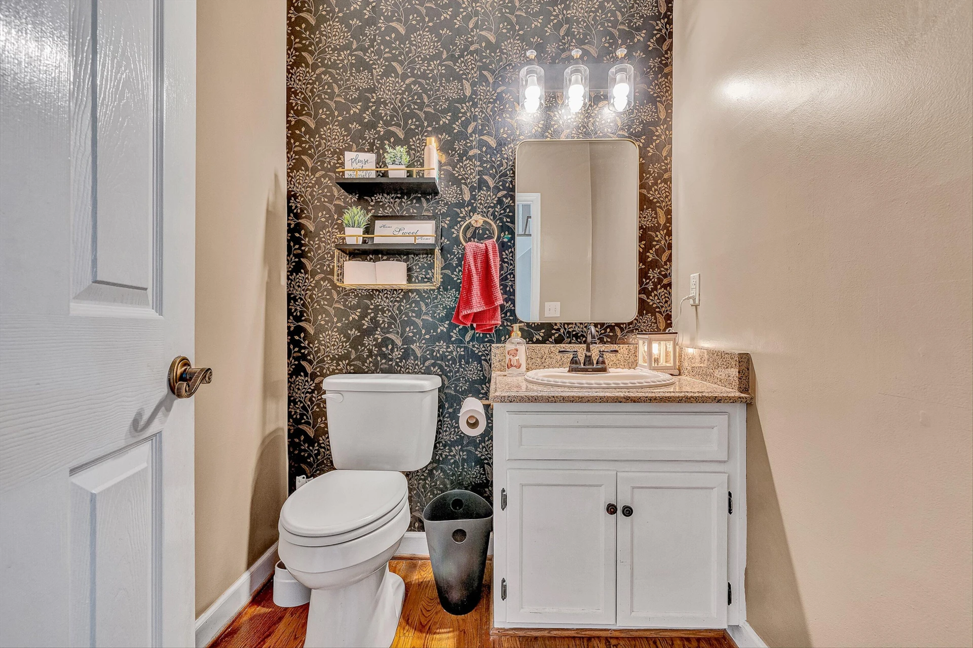 291 McIntosh RD - Photo 10