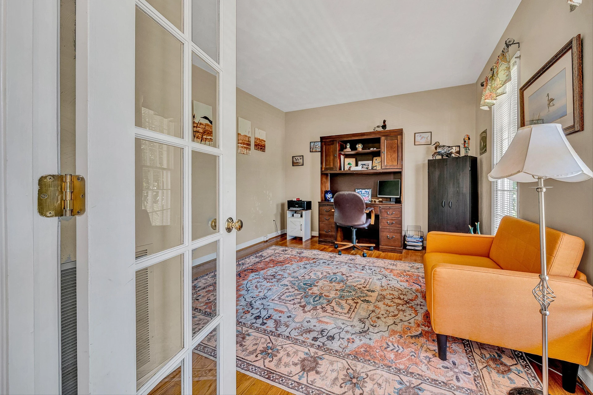 291 McIntosh RD - Photo 11