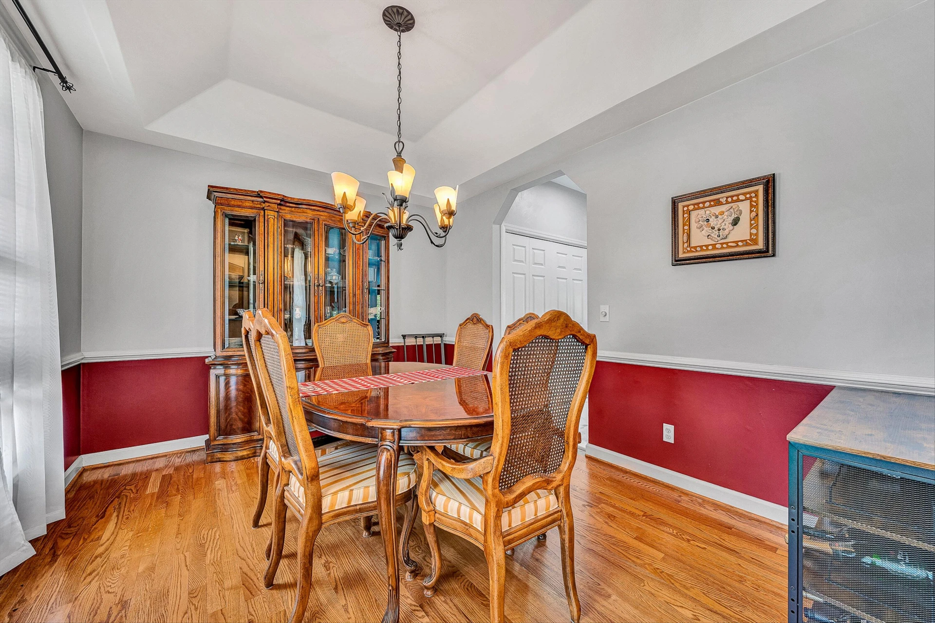 291 McIntosh RD - Photo 12